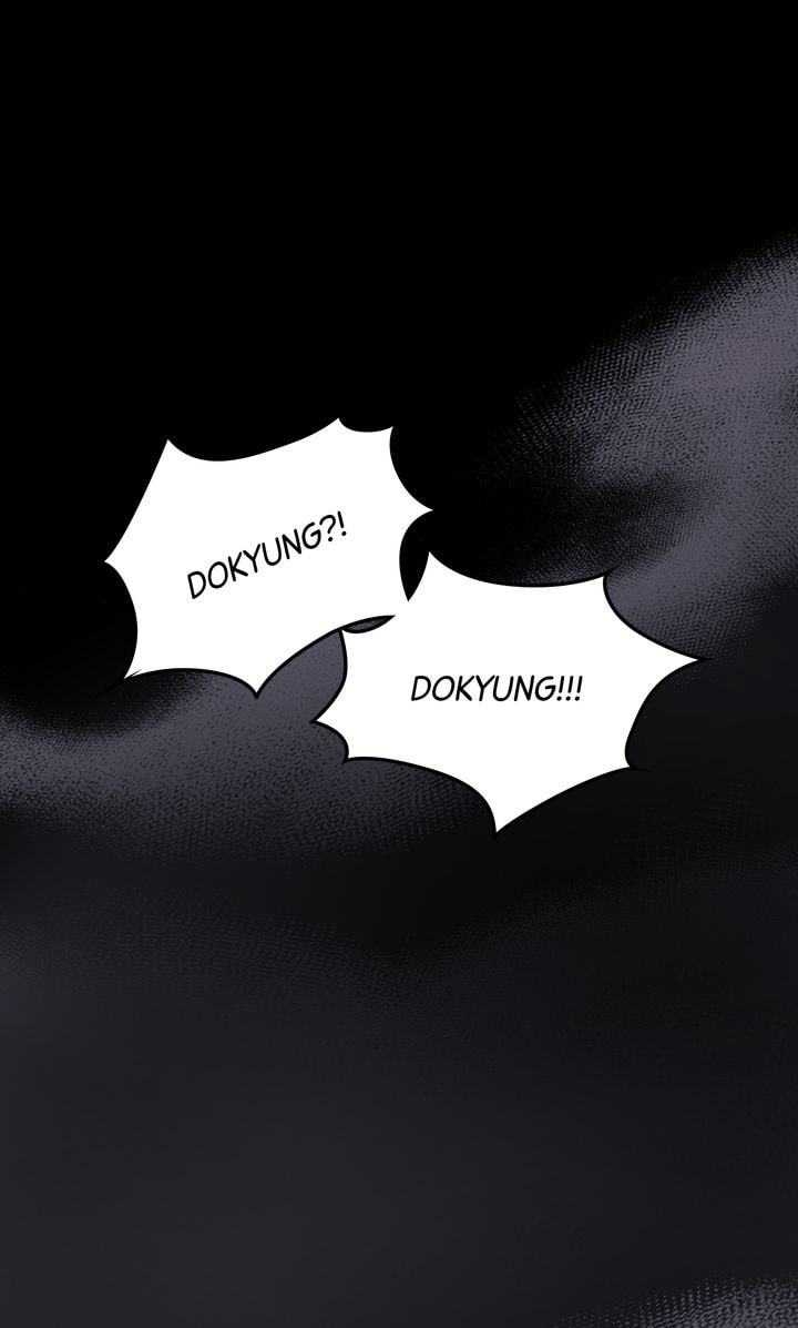The Script Chapter 65 page 16 - 
