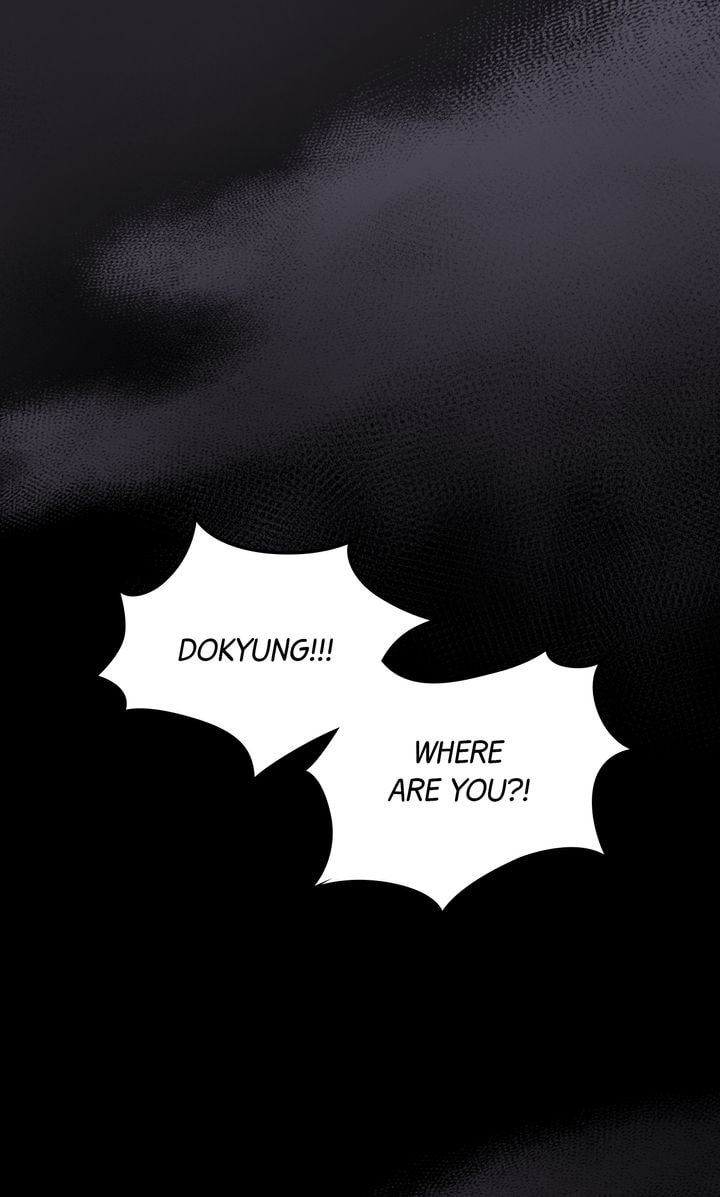 The Script Chapter 65 page 17 - 