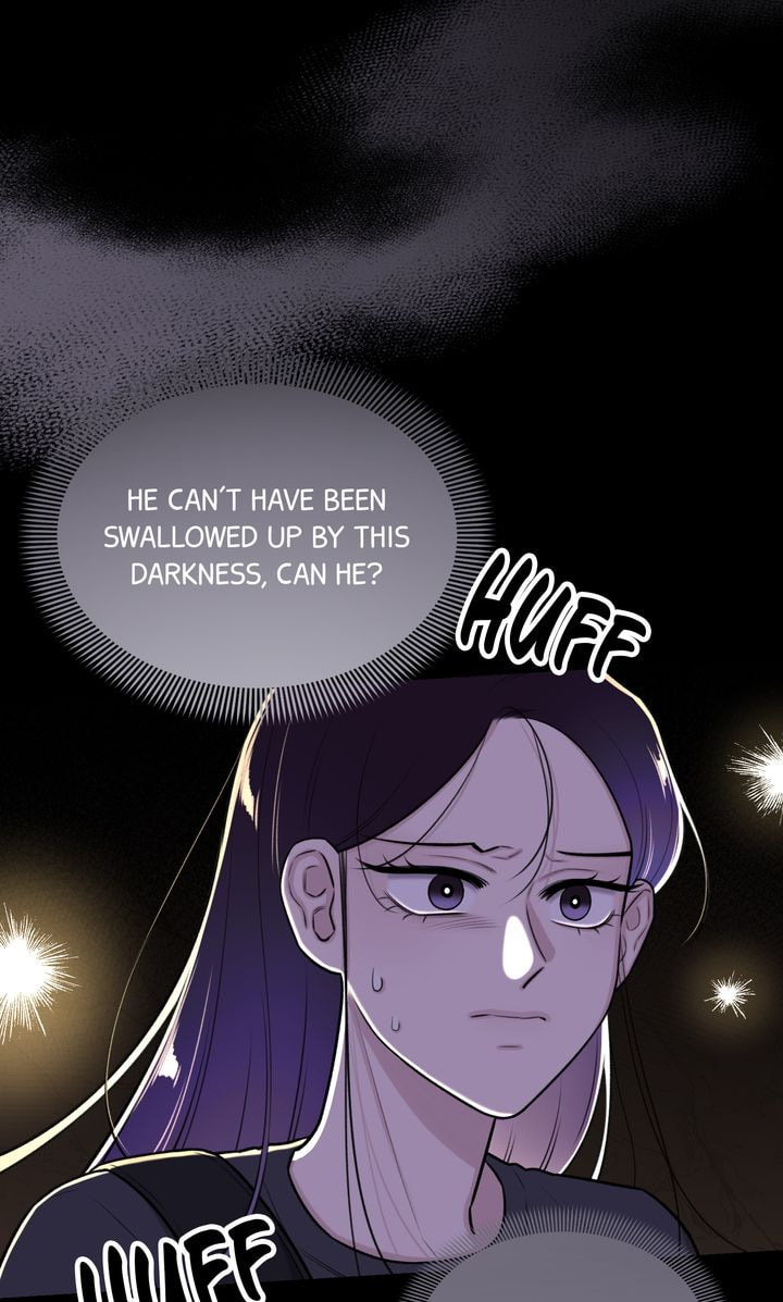 The Script Chapter 65 page 18 - 