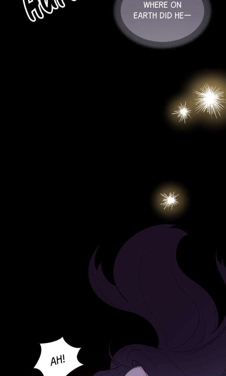 The Script Chapter 65 page 19 - 