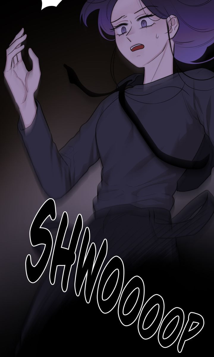 The Script Chapter 65 page 20 - 