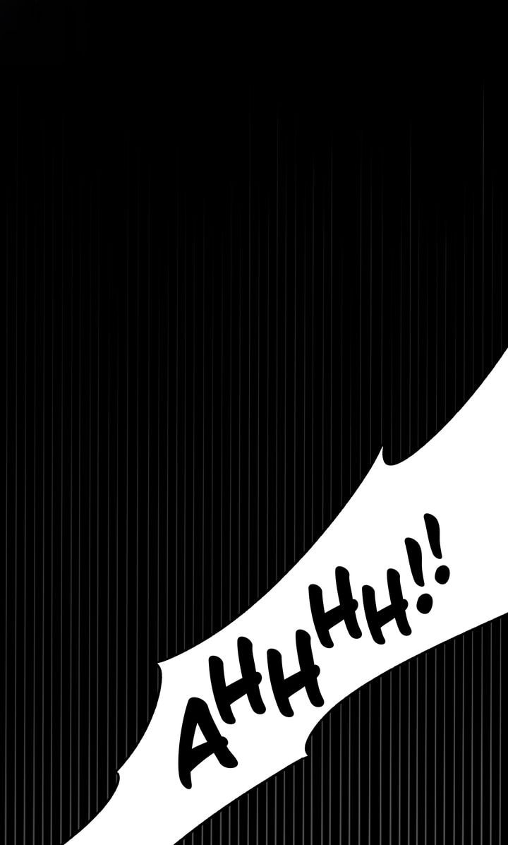 The Script Chapter 65 page 21 - 