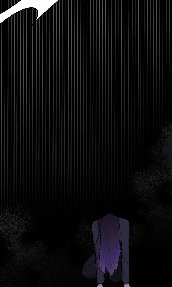 The Script Chapter 65 page 22 - 