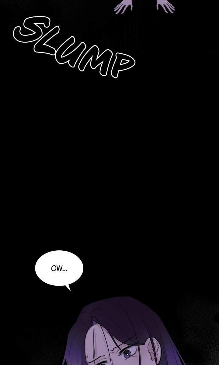 The Script Chapter 65 page 23 - 
