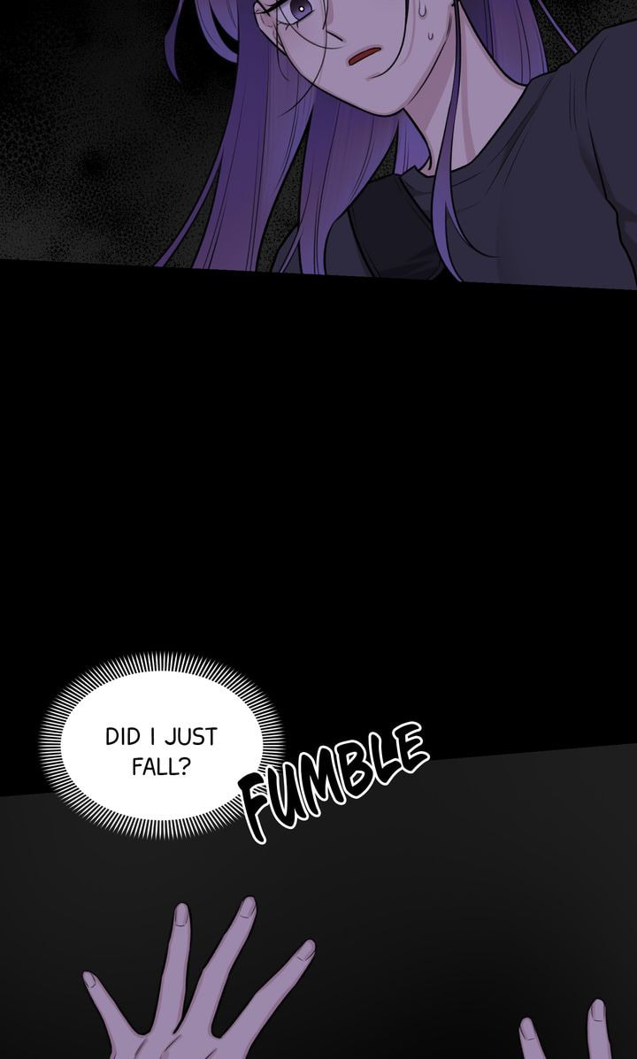 The Script Chapter 65 page 24 - 