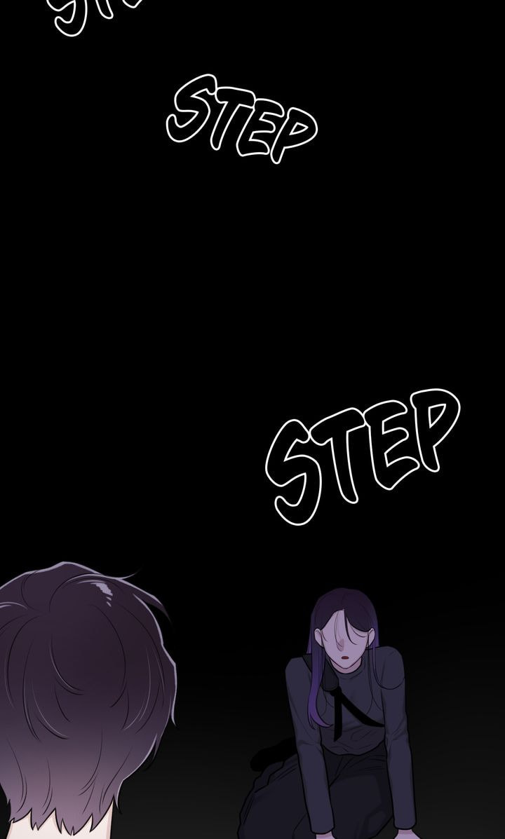 The Script Chapter 65 page 26 - 