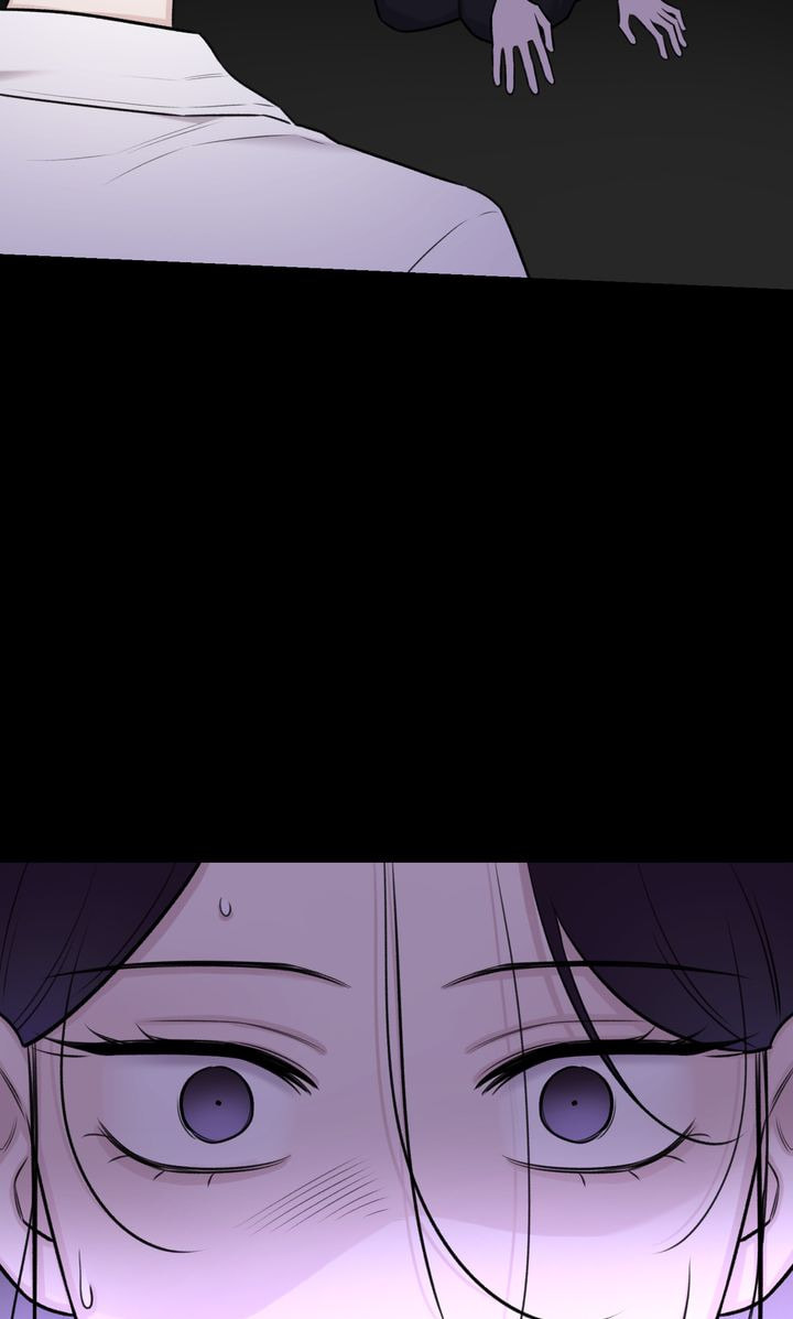 The Script Chapter 65 page 27 - 