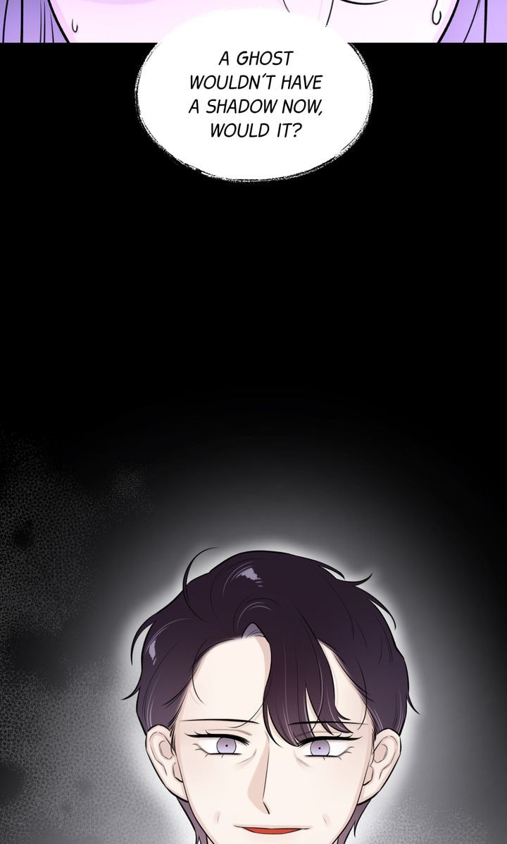 The Script Chapter 65 page 28 - 