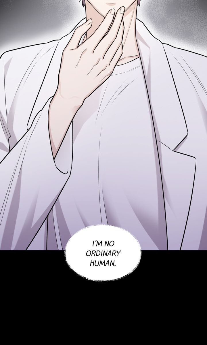 The Script Chapter 65 page 29 - 