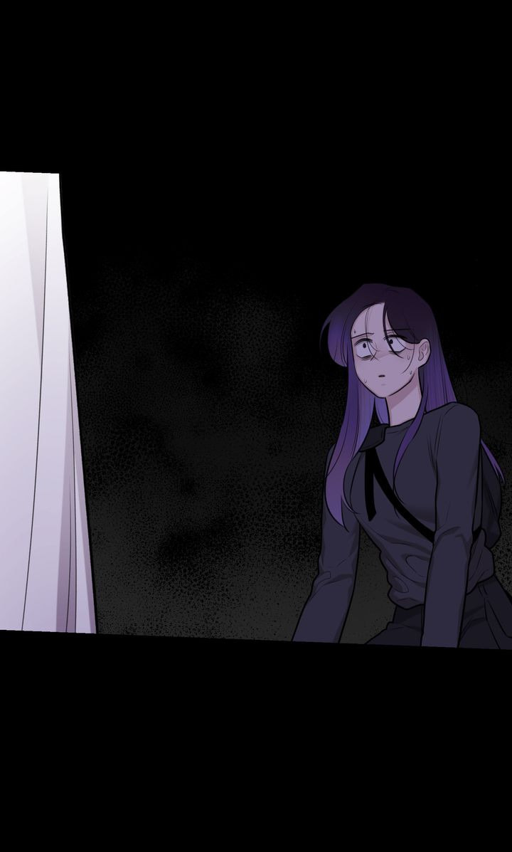 The Script Chapter 65 page 30 - 