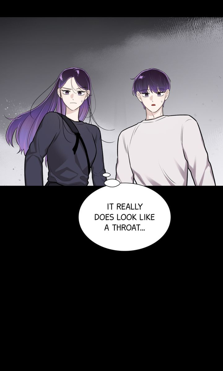The Script Chapter 65 page 4 - 