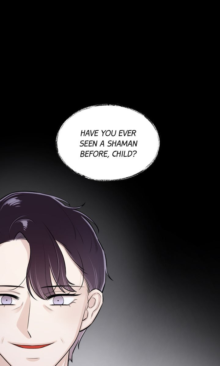 The Script Chapter 65 page 31 - 