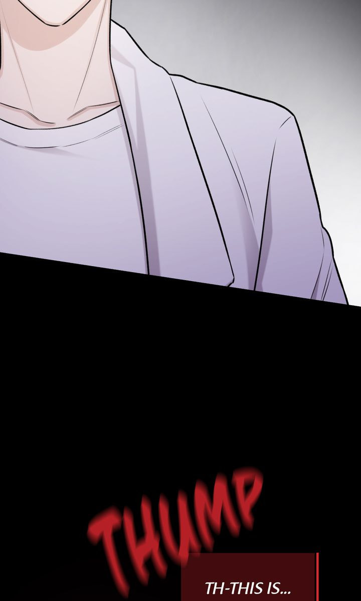 The Script Chapter 65 page 32 - 