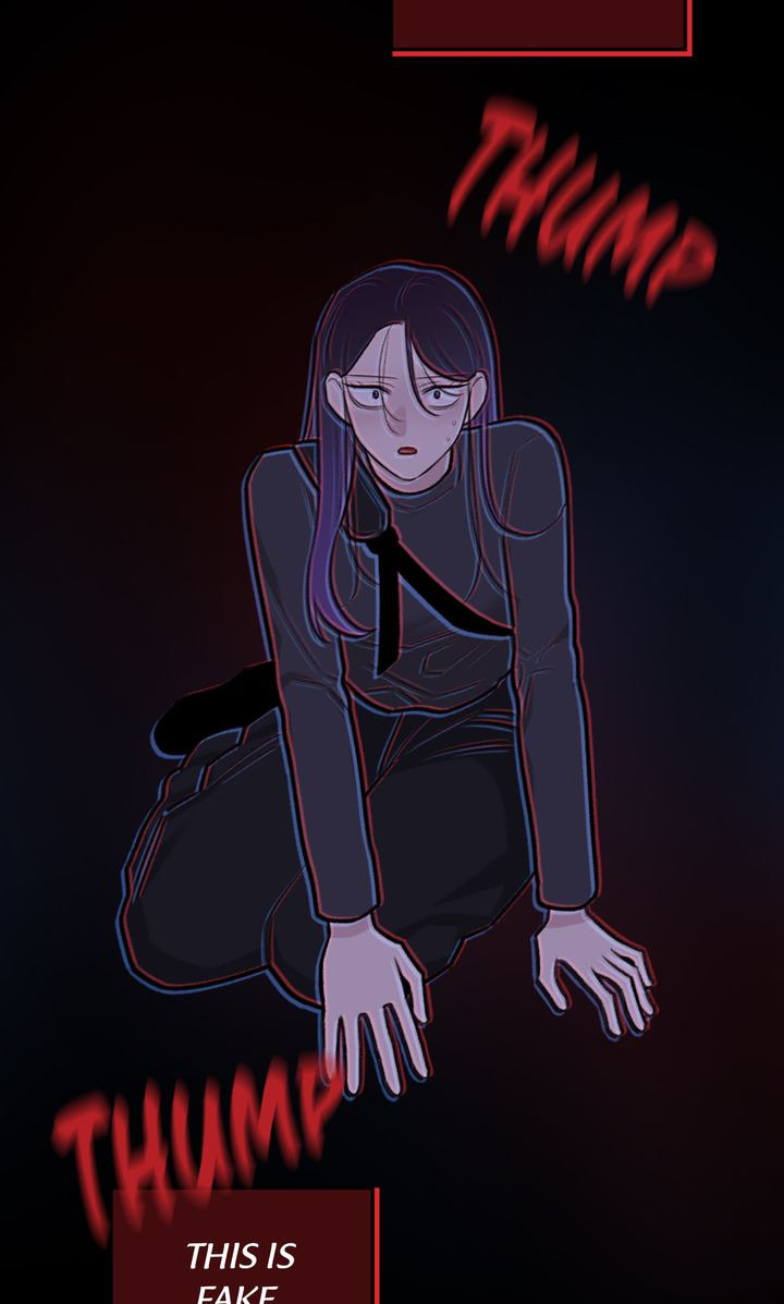 The Script Chapter 65 page 33 - 