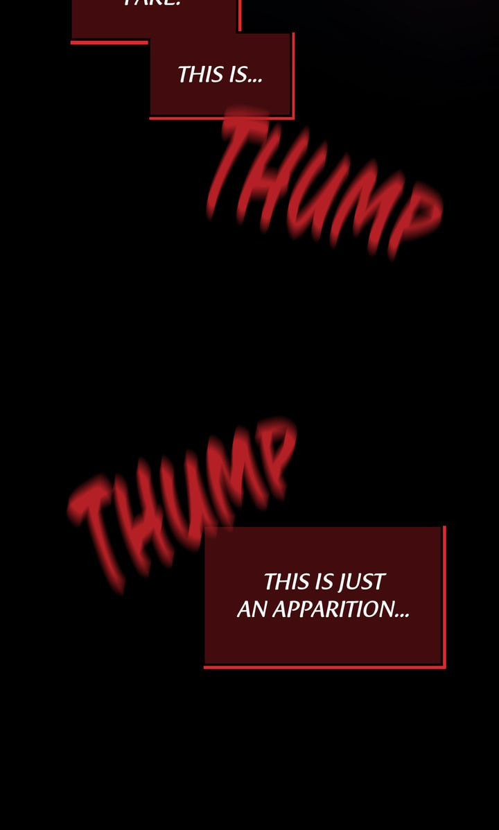 The Script Chapter 65 page 34 - 