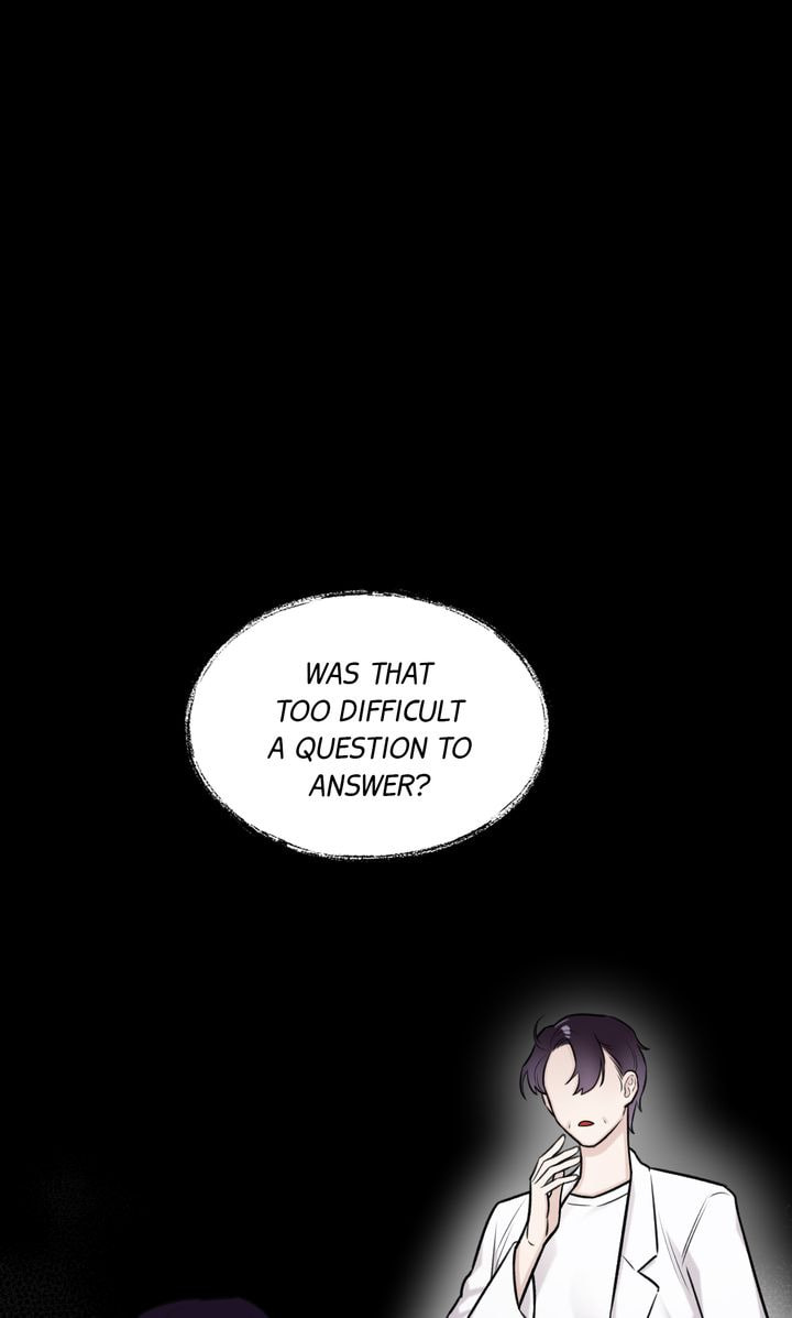 The Script Chapter 65 page 35 - 