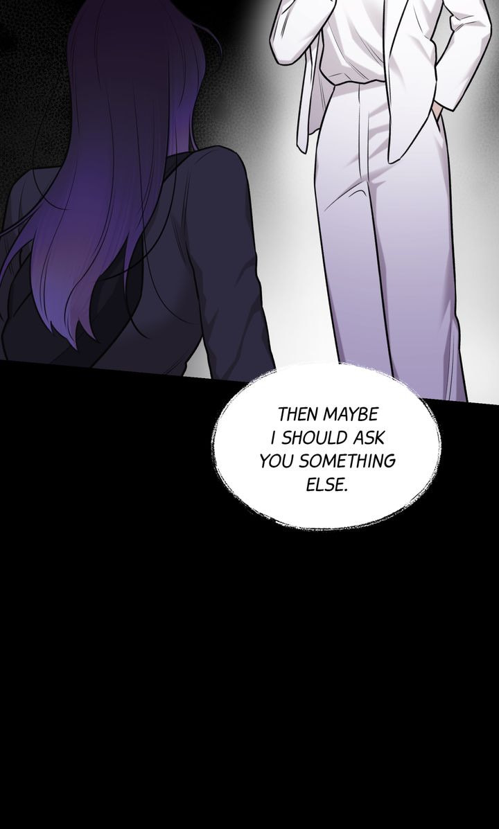 The Script Chapter 65 page 36 - 
