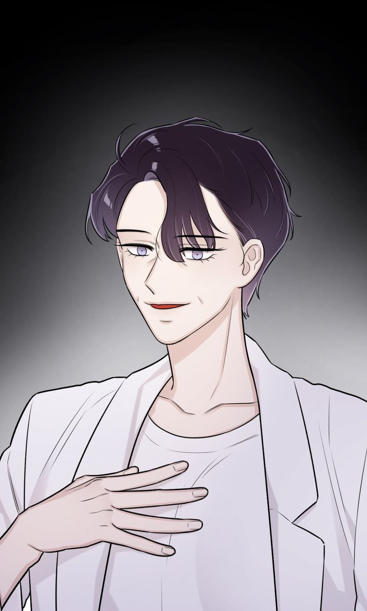 The Script Chapter 65 page 37 - 