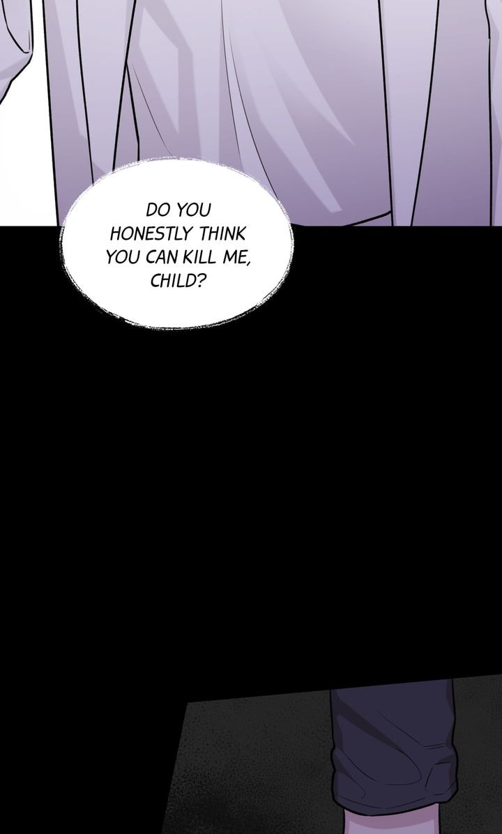 The Script Chapter 65 page 38 - 