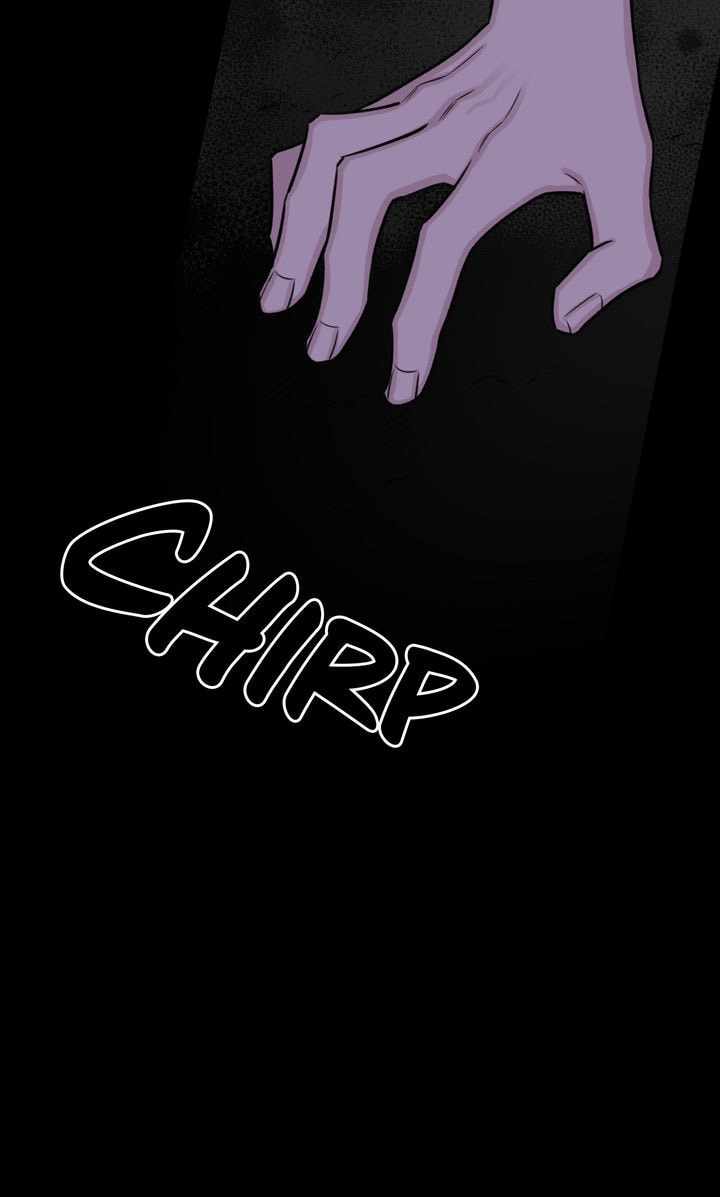 The Script Chapter 65 page 39 - 