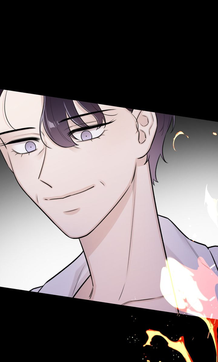 The Script Chapter 65 page 40 - 