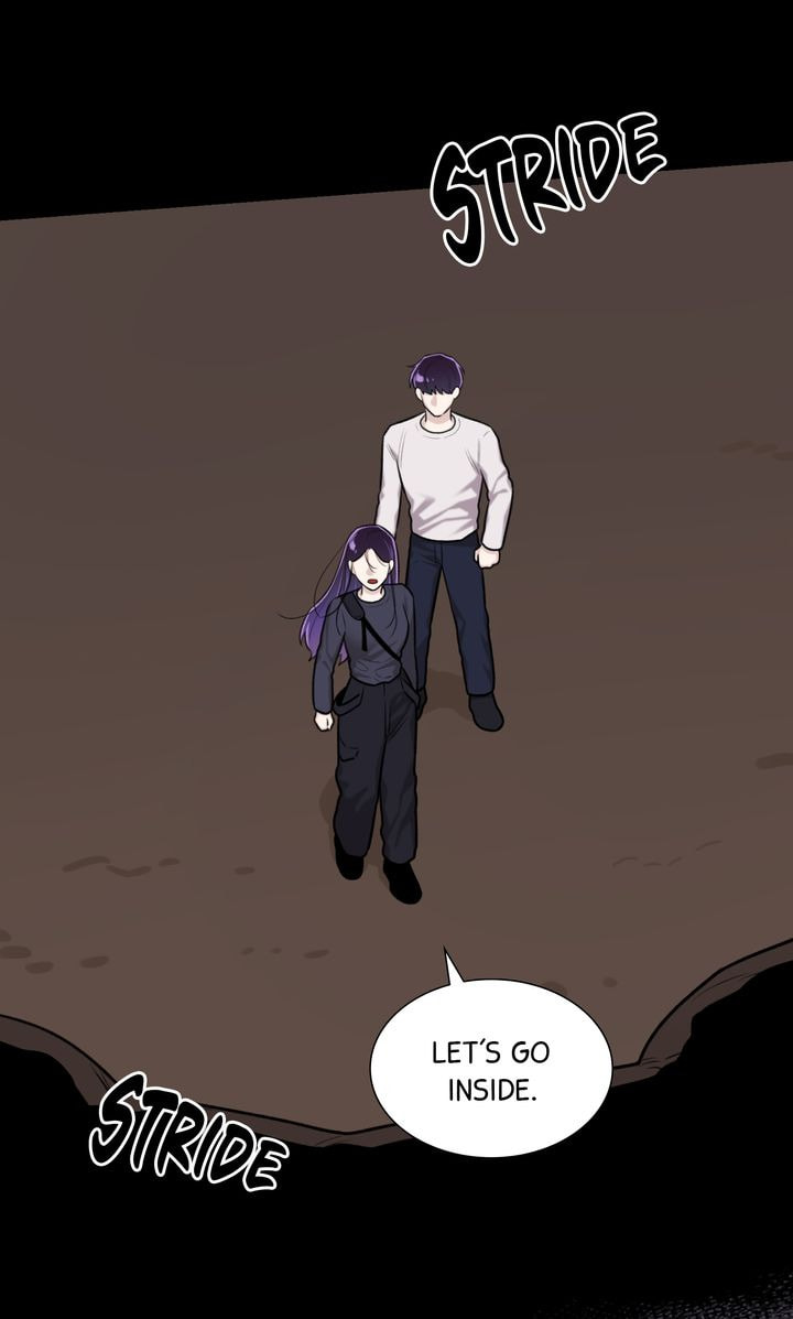 The Script Chapter 65 page 5 - 