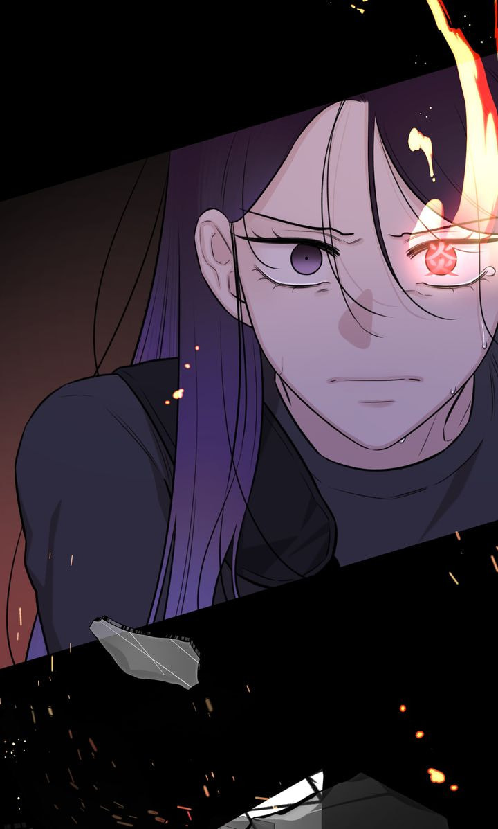 The Script Chapter 65 page 41 - 