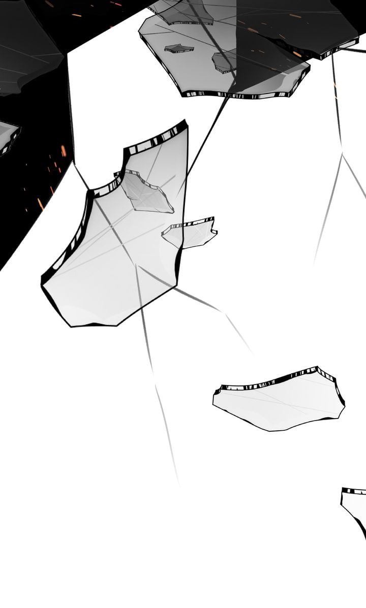 The Script Chapter 65 page 42 - 