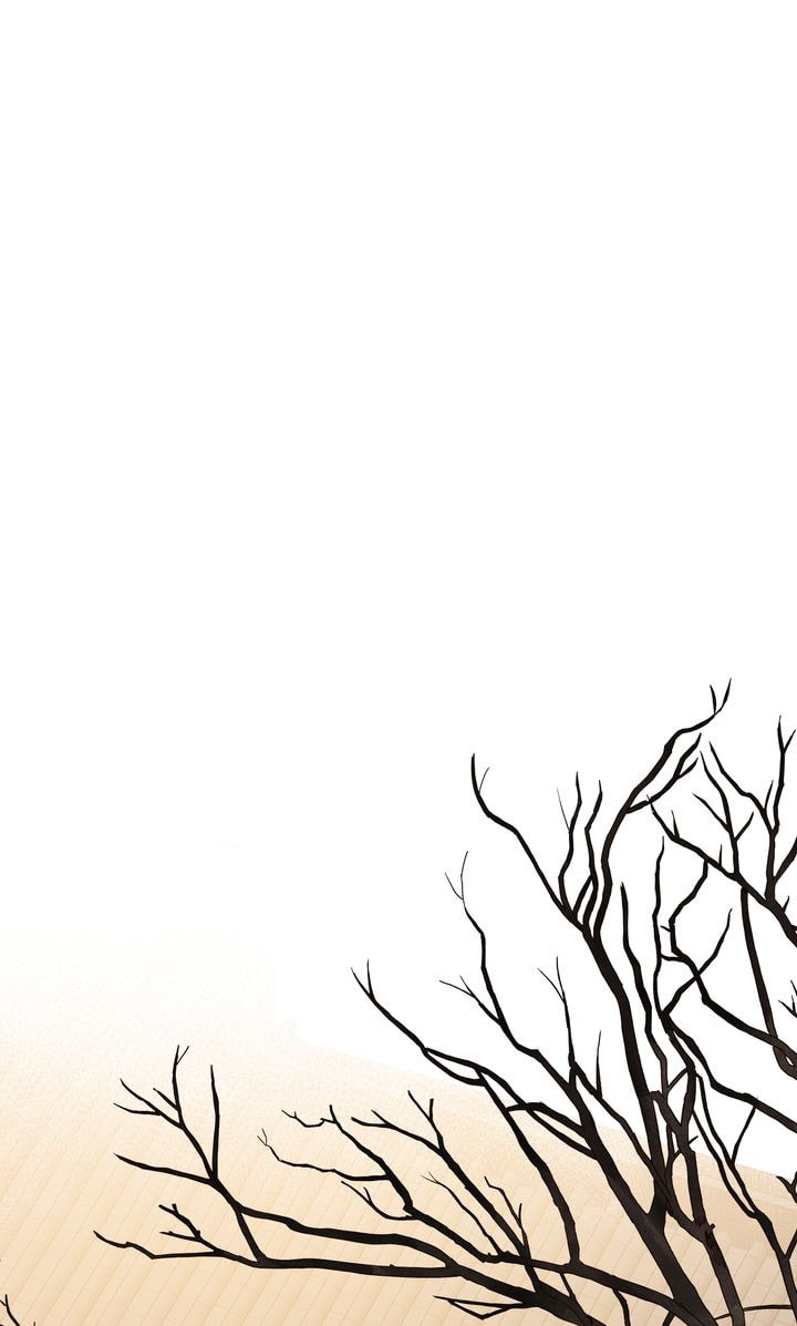 The Script Chapter 65 page 43 - 