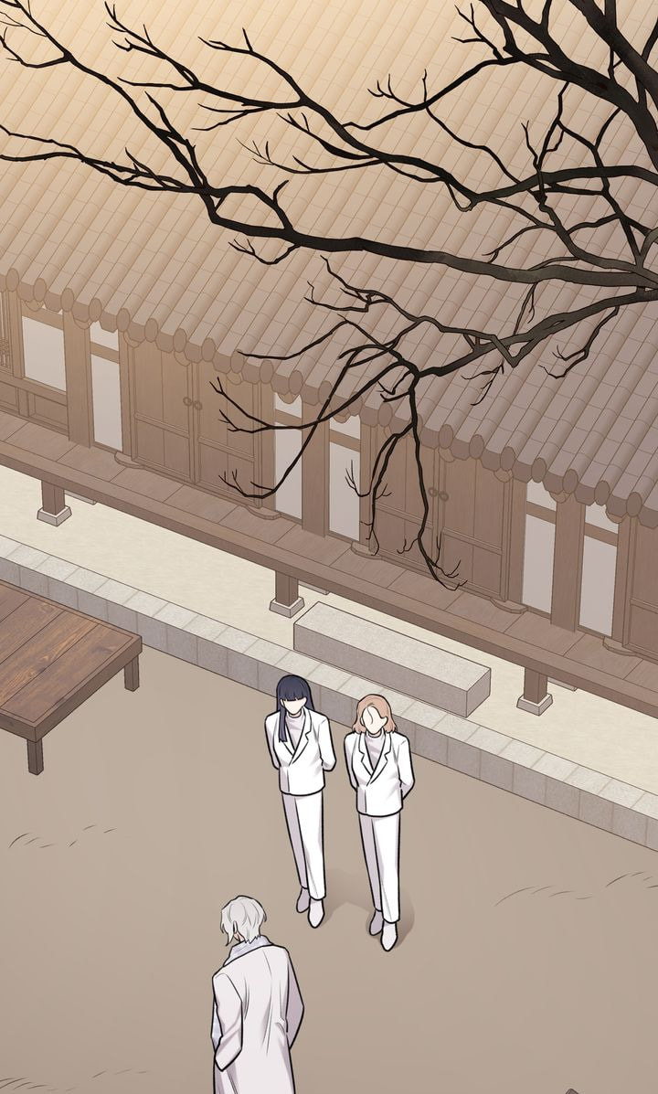 The Script Chapter 65 page 44 - 