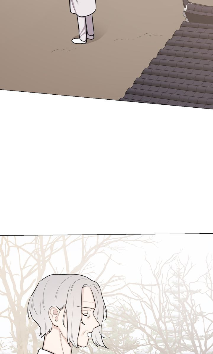 The Script Chapter 65 page 45 - 