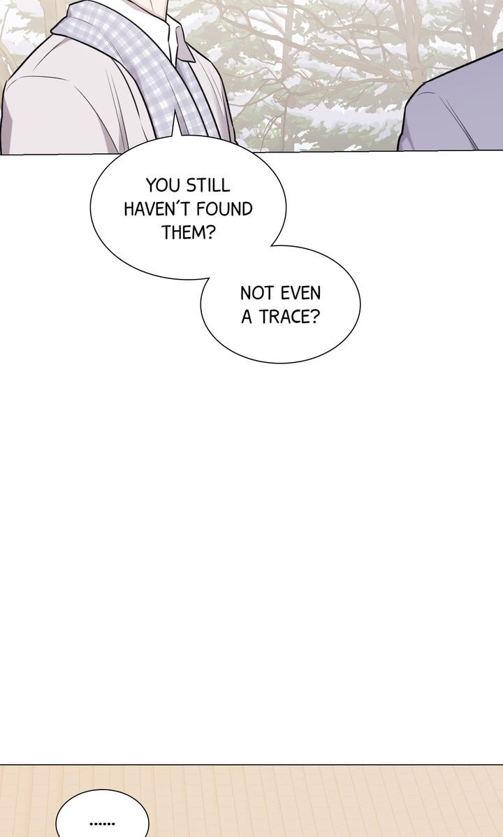 The Script Chapter 65 page 46 - 