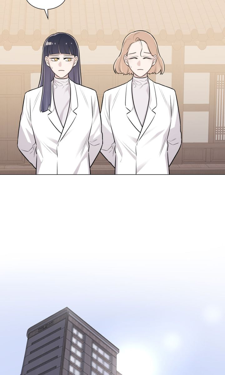 The Script Chapter 65 page 47 - 