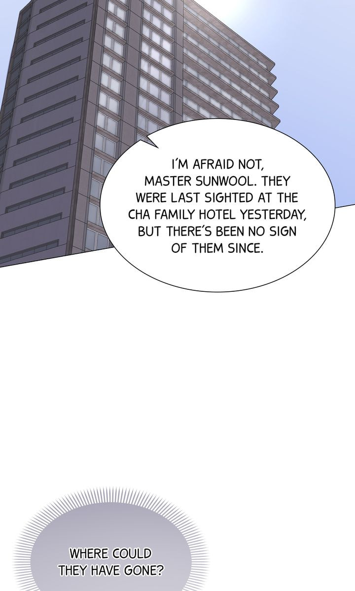 The Script Chapter 65 page 48 - 