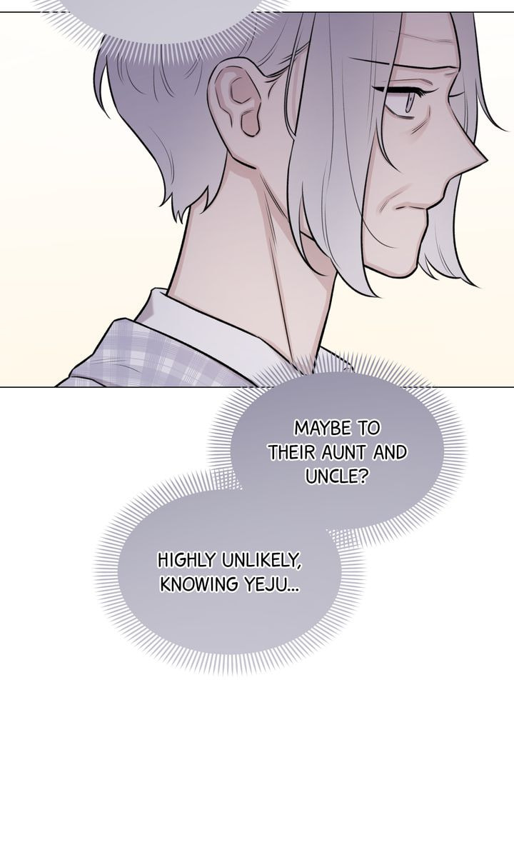 The Script Chapter 65 page 49 - 