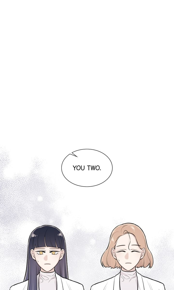 The Script Chapter 65 page 50 - 