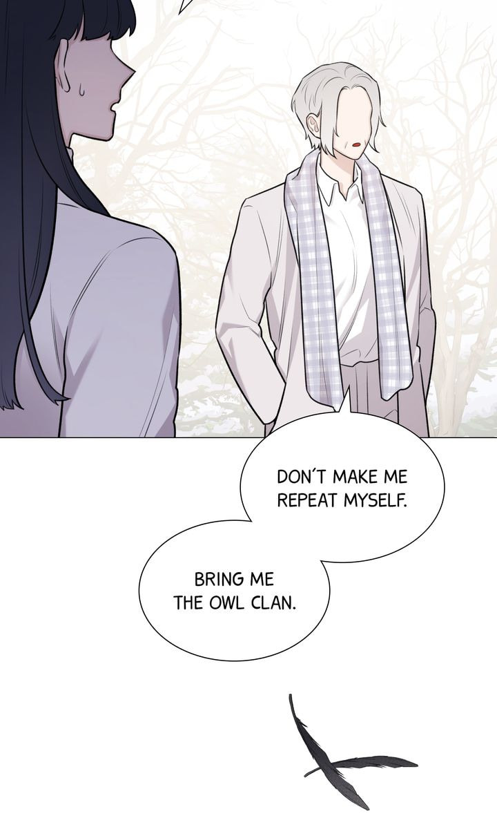 The Script Chapter 65 page 52 - 