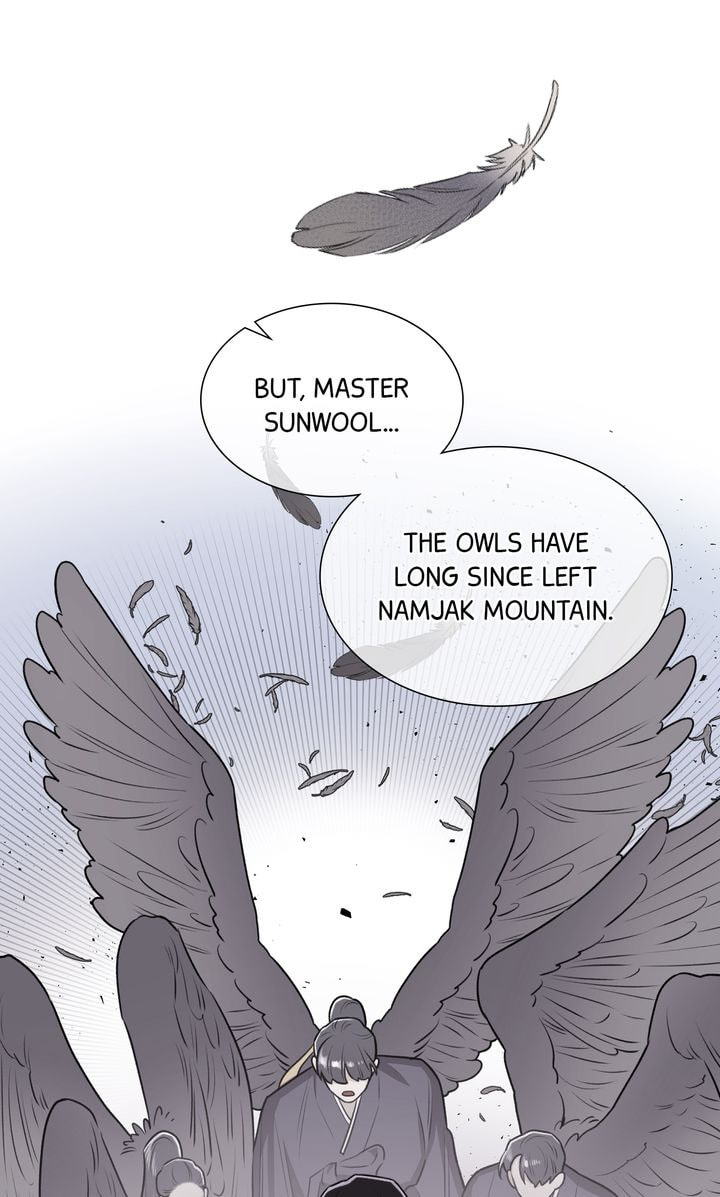The Script Chapter 65 page 53 - 