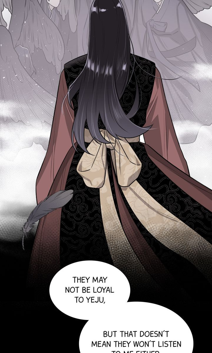 The Script Chapter 65 page 54 - 