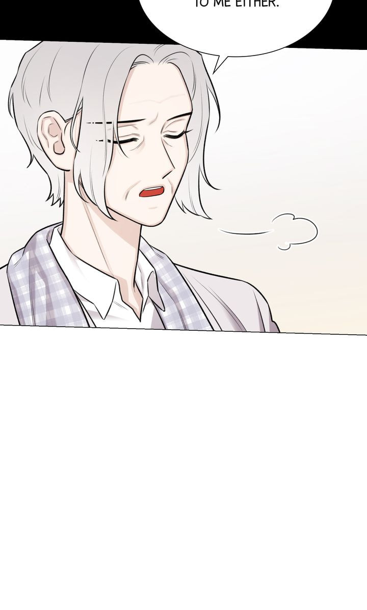 The Script Chapter 65 page 55 - 