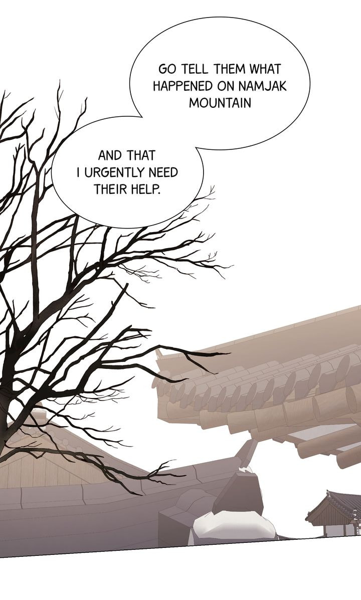 The Script Chapter 65 page 56 - 