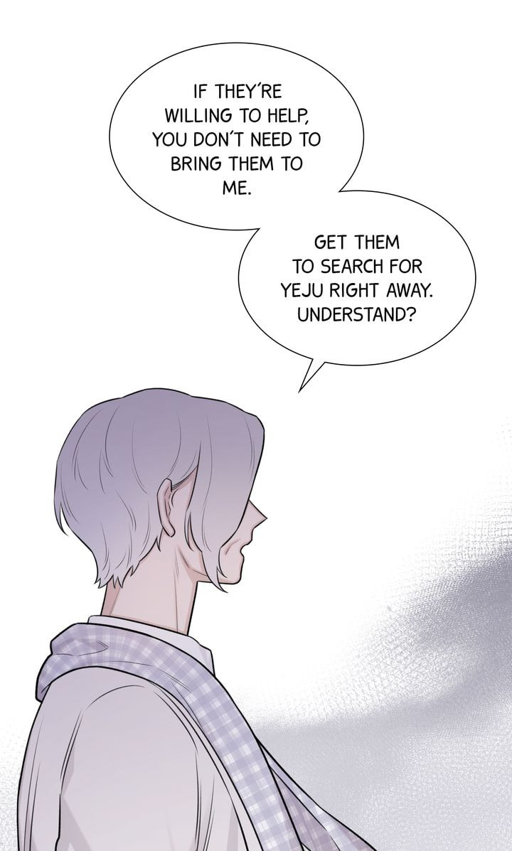 The Script Chapter 65 page 57 - 
