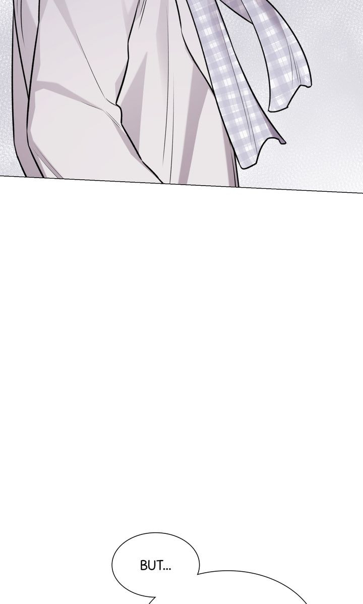 The Script Chapter 65 page 58 - 