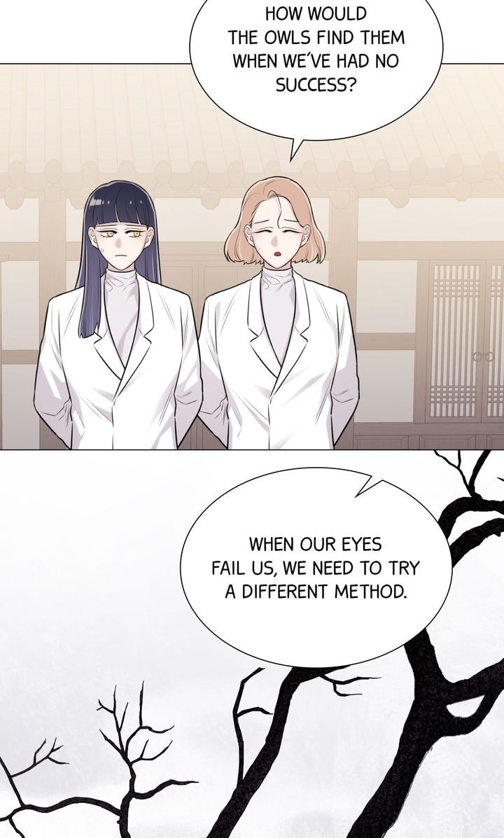 The Script Chapter 65 page 59 - 