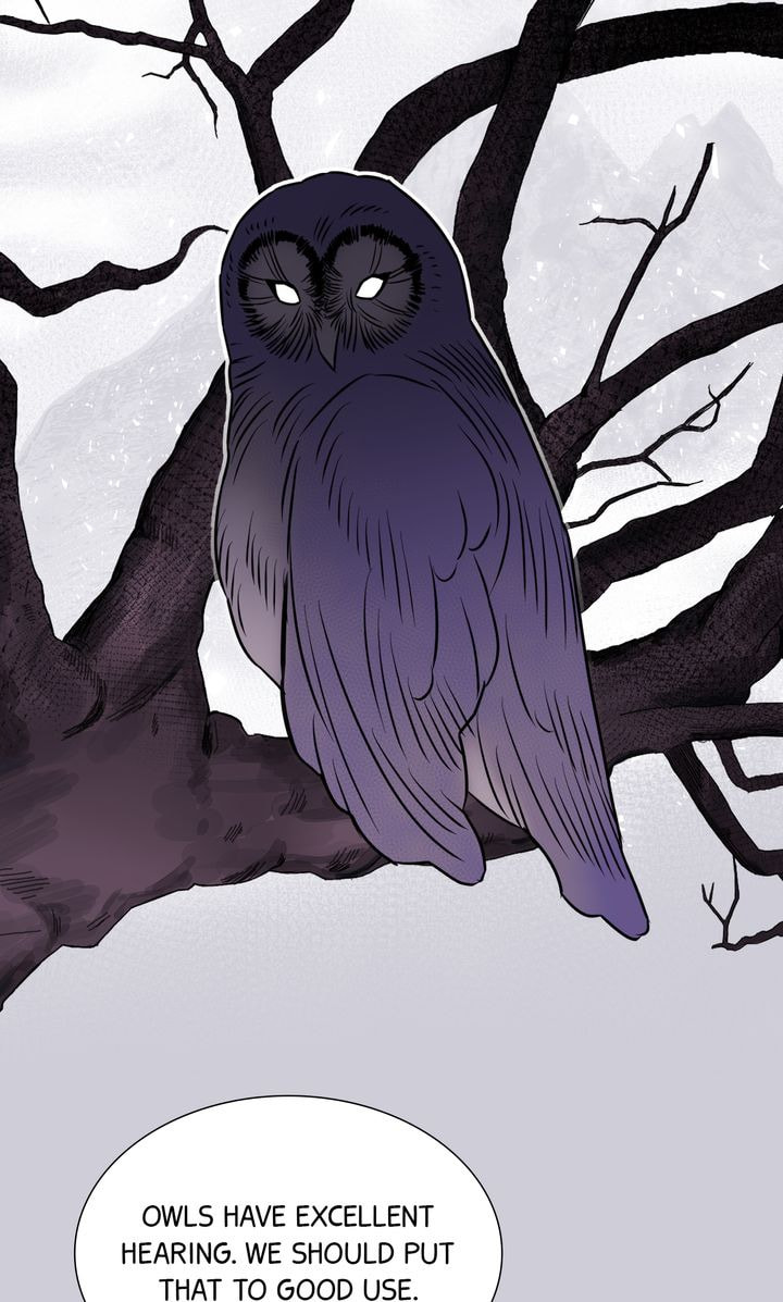 The Script Chapter 65 page 60 - 