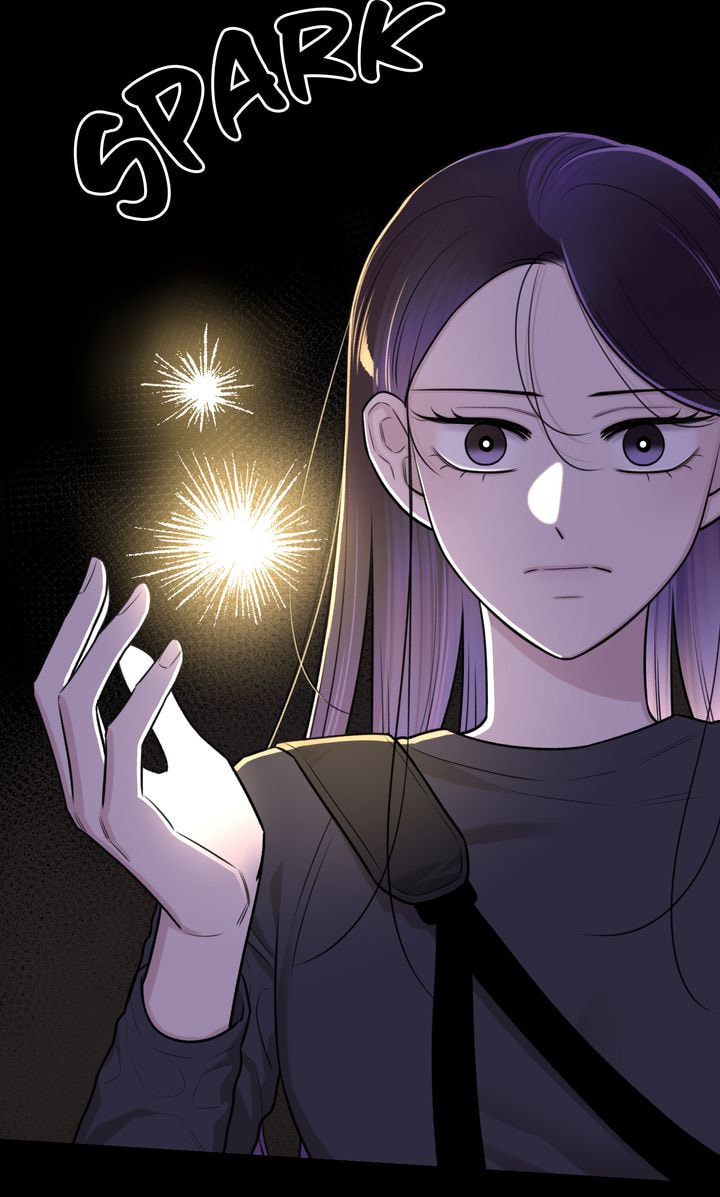 The Script Chapter 65 page 7 - 