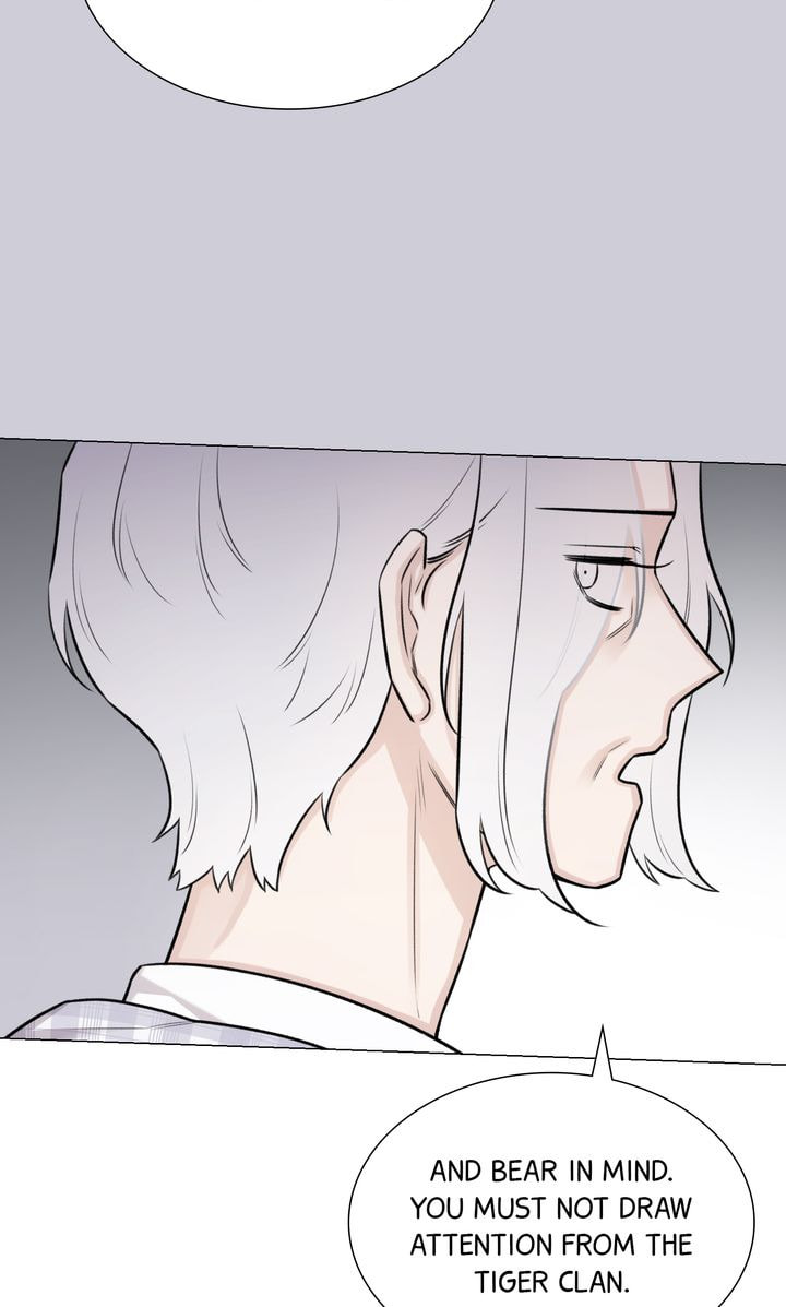 The Script Chapter 65 page 61 - 
