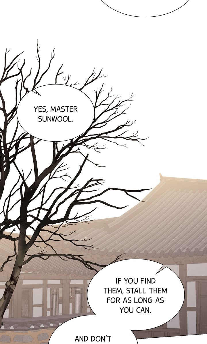 The Script Chapter 65 page 62 - 