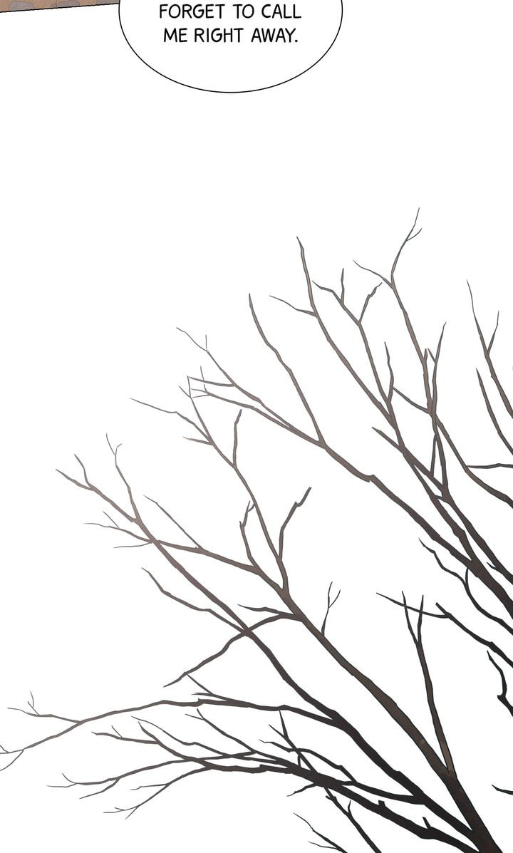 The Script Chapter 65 page 63 - 