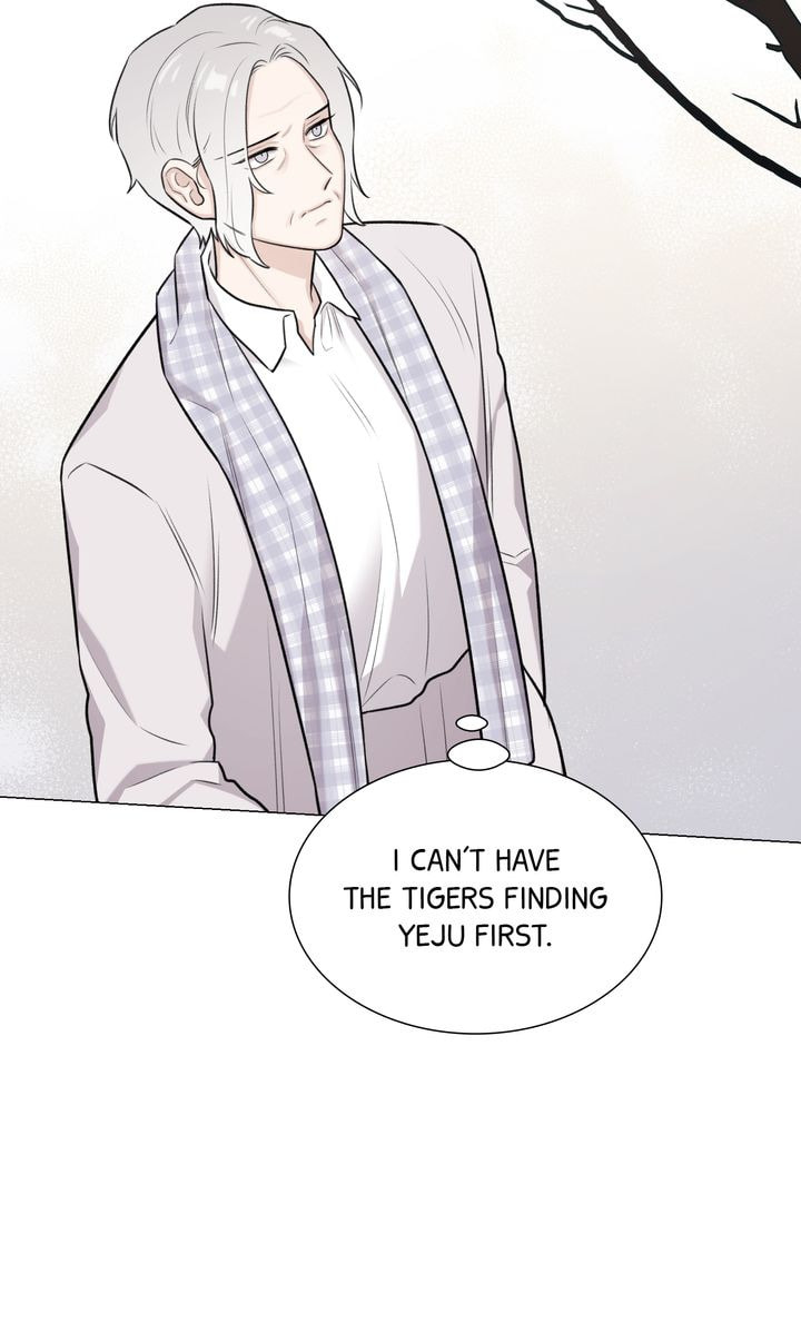 The Script Chapter 65 page 64 - 